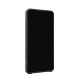 Чехол для мобильного телефона UAG Samsung Galaxy S26+ Monarch Pro with Magnet carbon fiber (214514114242)