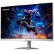 Монитор GIGABYTE M27UP ICE EK