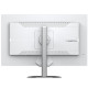 Монитор GIGABYTE M27UP ICE EK