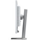 Монитор GIGABYTE M27UP ICE EK