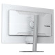 Монитор GIGABYTE M27UP ICE EK