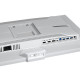 Монитор GIGABYTE M27UP ICE EK