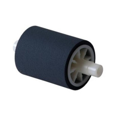 Ролик захвата бумаги Canon iR-2016/2020 аналог FL2-3202-000, нижн.лотка AHK (50134)