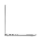 Ноутбук Dell Pro 16 Plus (BTO212PB16250UA_UBU)