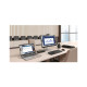Ноутбук Dell Pro 16 Plus (BTO212PB16250UA_UBU)