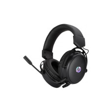 Наушники HP DHE-8005 RGB Black (DHE-8005U)
