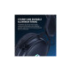 Наушники HP DHE-8005 RGB Black (DHE-8005U)
