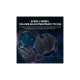 Наушники HP DHE-8005 RGB Black (DHE-8005U)