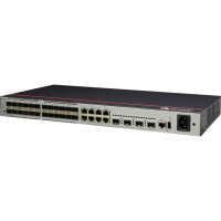 Коммутатор сетевой Huawei S5735-L32ST4X-A1 (98011396)