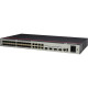 Коммутатор сетевой Huawei S5735-L32ST4X-A1 (98011396)