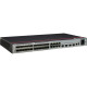 Коммутатор сетевой Huawei S5735-L32ST4X-A1 (98011396)