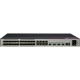 Коммутатор сетевой Huawei S5735-L32ST4X-A1 (98011396)