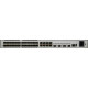 Коммутатор сетевой Huawei S5735-L32ST4X-A1 (98011396)