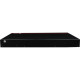 Коммутатор сетевой Huawei S5735-L32ST4X-A1 (98011396)