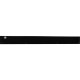 Коммутатор сетевой Huawei S5735-L32ST4X-A1 (98011396)