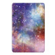 Чехол для планшета BeCover Smart Xiaomi Redmi Pad 2 11.0" Space (713651)