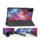 Чехол для планшета BeCover Smart Xiaomi Redmi Pad 2 11.0" Space (713651)