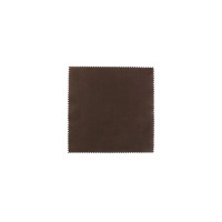Салфетки Voltronic 15х15cm microfiber (YT-HD1515)