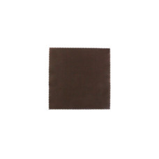Серветки Voltronic 15х15cm microfiber (YT-HD1515)