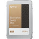Synology SSD SATA 2.5  1920GB (SAT5221-1920G)