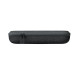 Belkin Чохол із акумулятором 10000мА·год для Nintendo Switch 2, Charcoal (ENA001HQCH-V2)