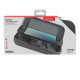 Belkin Чохол із акумулятором 10000мА·год для Nintendo Switch 2, Charcoal (ENA001HQCH-V2)