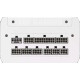Блок питания ASUS 1000W TUF-GAMING-1000G-WHITE PCIE5 (90YE00S5-B0NA00)