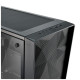 Корпус для ПК Fractal Design Meshify C (FD-CA-MESH-C-BKO-TGL)