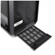 Корпус для ПК Fractal Design Meshify C (FD-CA-MESH-C-BKO-TGL)