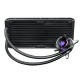 Система жидкостного охлаждения ASUS ROG STRIX LC II 280 ARGB (90RC00C1-M0UAY1)