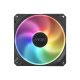 Система жидкостного охлаждения ASUS ROG STRIX LC II 280 ARGB (90RC00C1-M0UAY1)