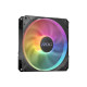 Система жидкостного охлаждения ASUS ROG STRIX LC II 280 ARGB (90RC00C1-M0UAY1)