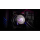 Система жидкостного охлаждения ASUS ROG STRIX LC II 280 ARGB (90RC00C1-M0UAY1)