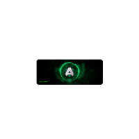 Коврик для мышки Voltronic Razer Team (RZ1546373)