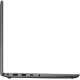 Dell Notebook Latitude 3540 15.6  FHD IPS AG, Intel i5-1335U, 16GB, F512GB, UMA, Win11P, black