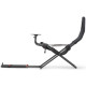 Кресло игровое Playseat Challenge - ActiFit (RC.00312)