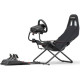 Кресло игровое Playseat Challenge - ActiFit (RC.00312)