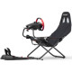 Кресло игровое Playseat Challenge - ActiFit (RC.00312)