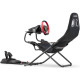 Кресло игровое Playseat Challenge - ActiFit (RC.00312)