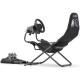 Кресло игровое Playseat Challenge - ActiFit (RC.00312)