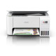 Многофункциональное устройство Epson EcoTank L3256 c WiFi (C11CJ67414)