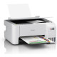 Многофункциональное устройство Epson EcoTank L3256 c WiFi (C11CJ67414)