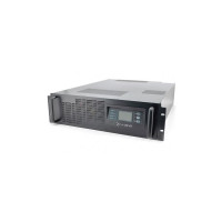 Источник бесперебойного питания Ritar RT-6KL-LCD