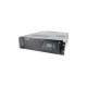 Источник бесперебойного питания Ritar RT-6KL-LCD