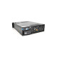 Источник бесперебойного питания Ritar RT-6KL-LCD