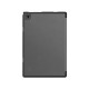 Чехол для планшета BeCover Smart Case Teclast M40 Pro 10.1" Gray (709881)