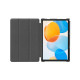 Чехол для планшета BeCover Smart Case Teclast M40 Pro 10.1" Gray (709881)