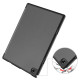 Чехол для планшета BeCover Smart Case Teclast M40 Pro 10.1" Gray (709881)
