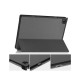 Чехол для планшета BeCover Smart Case Teclast M40 Pro 10.1" Gray (709881)