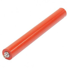 Вал резиновый Samsung ML-1510/1710/SL-M2620 аналог JC66-00600A AHK (2101000)